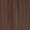 NATURAL WALNUT